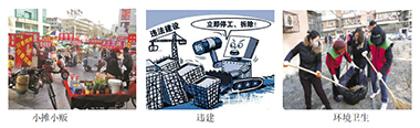 “雪亮工程”-網(wǎng)格化管理方案2.jpg