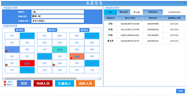 “雪亮工程”-網(wǎng)格化管理方案6.png