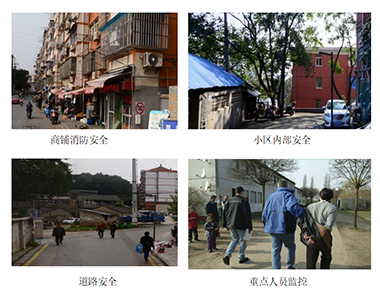 “雪亮工程”-網(wǎng)格化管理方案3.png