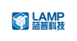 LED顯示屏安裝-?LED戶外顯示屏?-藍普科技
