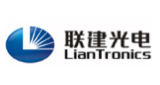 南京LED安裝公司-小區(qū)LED顯示屏安裝-聯(lián)建光電