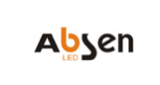 南京戶外大屏安裝-街景LED廣告屏-ABSEN