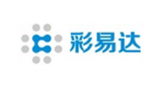 小間距LED顯示-南京LED顯示屏安裝-彩易達