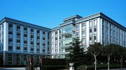上海二十冶有限公司、會議室LED屏安裝智能化LED顯示屏系統(tǒng)工程