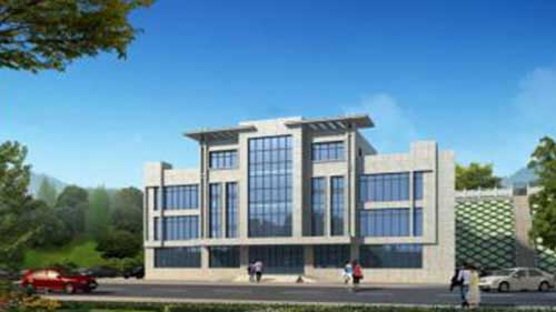 歐瑞建設集團、安防監(jiān)控屏安裝及弱電智能化系統(tǒng)工程