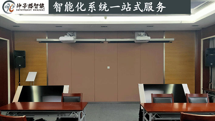 使用后的效果圖片